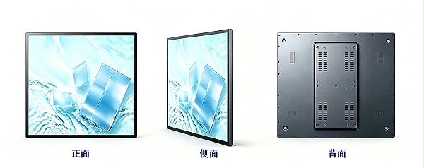 详情页-画框屏-小