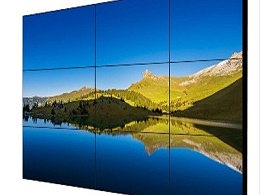 景信科技液晶拼接大屏幕新闻：英国留学生包机回国费用公布