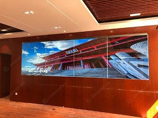 格利图大屏幕新闻：傅园慧无缘决赛